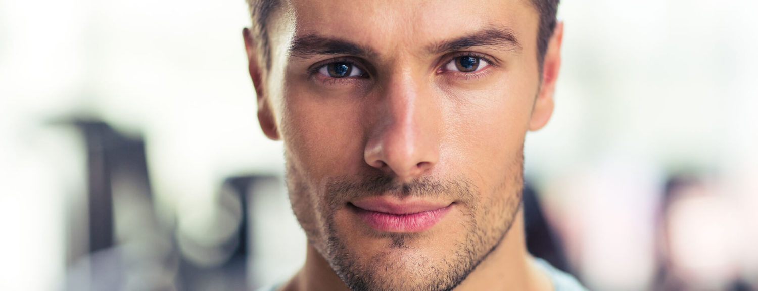 Deviated Septum Surgery Dr Sim